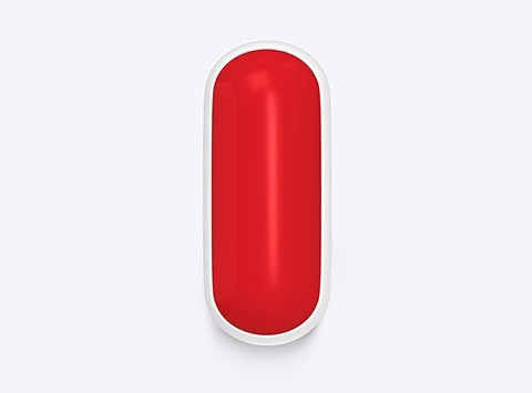 防盗报警器配件