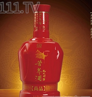 白酒的启蒙能够与展望 白酒的启蒙能够与展望