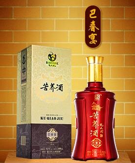 白酒的启蒙能够与展望 白酒的启蒙能够与展望
