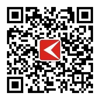 刻锐智能公众号 刻锐智能公众号