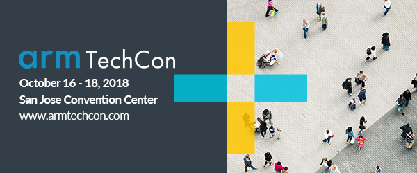 高云半导体将携内嵌ARM核的FPGA家族新产品参展Arm TechCon 2018 