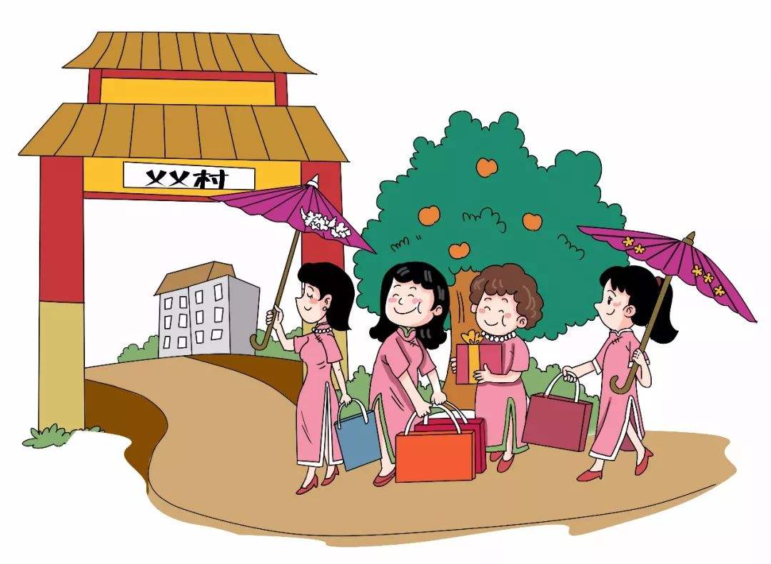 2019年征地补偿新政策!外嫁女到底有没有权利分到征地赔偿款? 2019年征地补偿新政策!外嫁女到底有没有权利分到征地赔偿款?