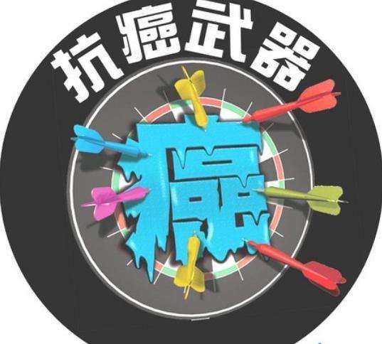 《行尸走肉》主演因癌症去世,这些防癌妙招你一定要懂! 《行尸走肉》主演因癌症去世,这些防癌妙招你一定要懂!