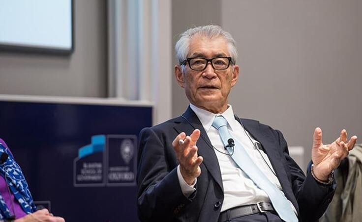 日本再添一座诺贝尔奖,免疫疗法将成癌症治疗利剑! 日本再添一座诺贝尔奖,免疫疗法将成癌症治疗利剑!