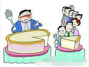 村委会和村民应如何分征地补偿款这块“大蛋糕”? 村委会和村民应如何分征地补偿款这块“大蛋糕”?