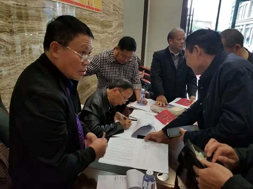 相識相知四十載 一生情懷戰(zhàn)友緣 相識相知四十載 一生情懷戰(zhàn)友緣