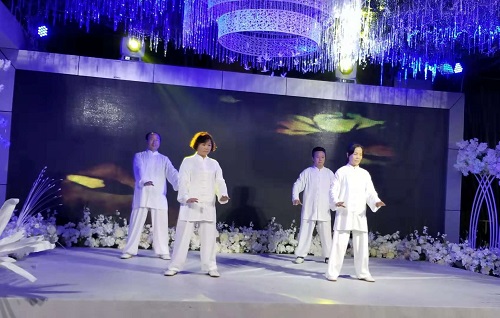 相識相知四十載 一生情懷戰(zhàn)友緣 相識相知四十載 一生情懷戰(zhàn)友緣
