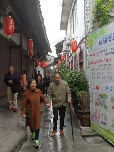 相識相知四十載 一生情懷戰(zhàn)友緣 相識相知四十載 一生情懷戰(zhàn)友緣