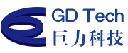 巨力精密设备制造东莞有限公司