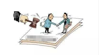 万典律师行政案例：区政府撤销补偿决定，被征收人法院撤诉