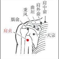 这3个动作超伤颈椎动但其实你每天都在做! 这3个动作超伤颈椎动但其实你每天都在做!