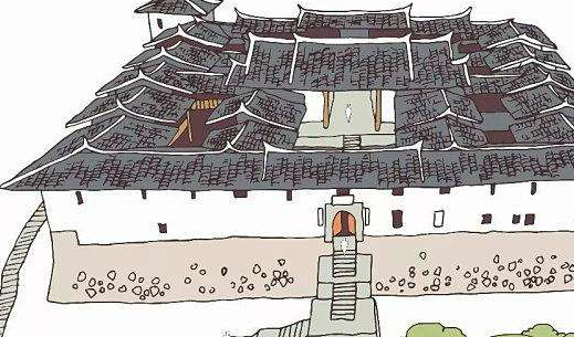 没证的房屋、宅基地证书:老“房”老规矩,新“证”新规矩 没证的房屋、宅基地证书:老“房”老规矩,新“证”新规矩