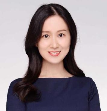 Jiaqi LI