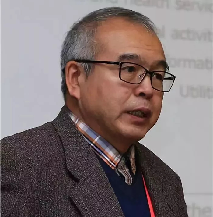 在变化中成长和成熟 在变化中成长和成熟