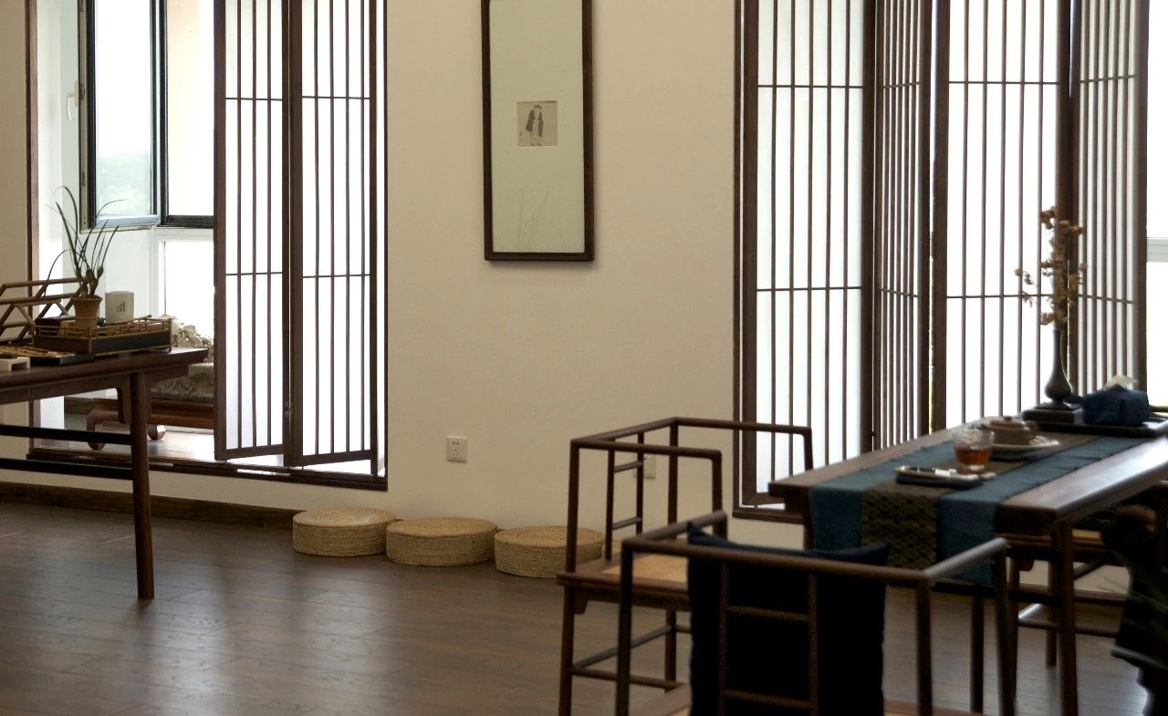 日月入怀——访【琅园】 日月入怀——访【琅园】