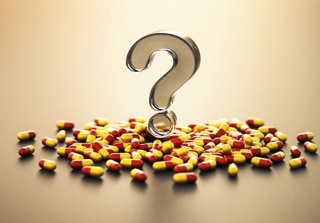 原研药和仿制药,到底有什么不同? 原研药和仿制药,到底有什么不同?