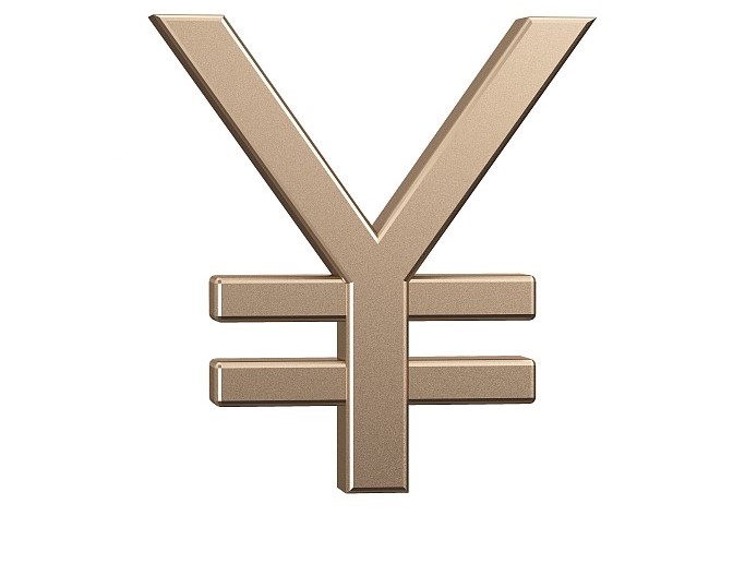 铜价反弹受阻 受美元指数走强打压