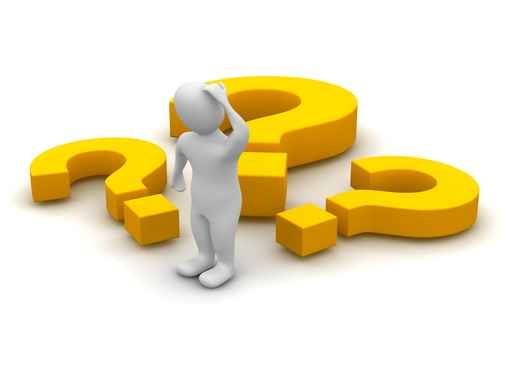 如何讓新員工快速融入班組團隊? 如何讓新員工快速融入班組團隊?