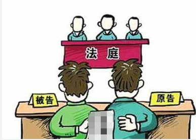 最新行政诉讼法司法解释对征地拆迁纠纷案有什么影响？