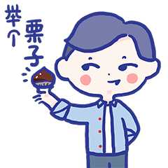 上海市,国有土地征收的补偿方式 上海市,国有土地征收的补偿方式