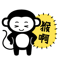 5种情况下,阻止拆迁是合法的,你不可不知! 5种情况下,阻止拆迁是合法的,你不可不知!