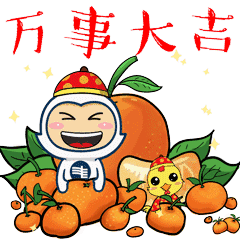 土地、房屋被征收,你知道怎么补偿的吗? 土地、房屋被征收,你知道怎么补偿的吗?