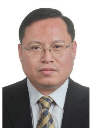 LI Liancheng