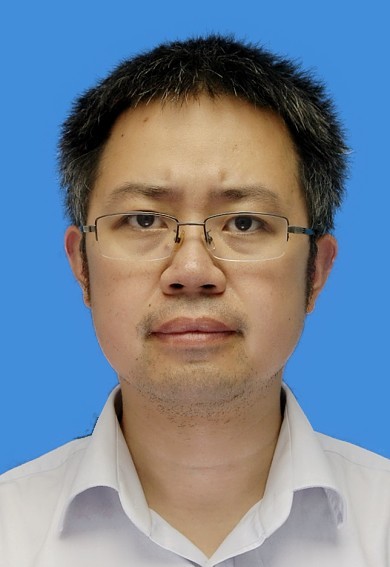 QI Li