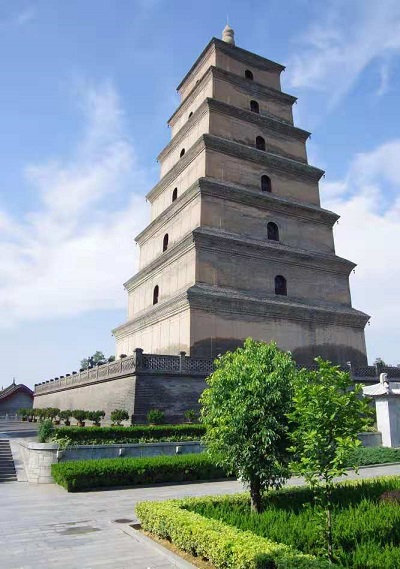 道和遠(yuǎn)大集團(tuán)西安分公司成立 道和遠(yuǎn)大集團(tuán)西安分公司成立