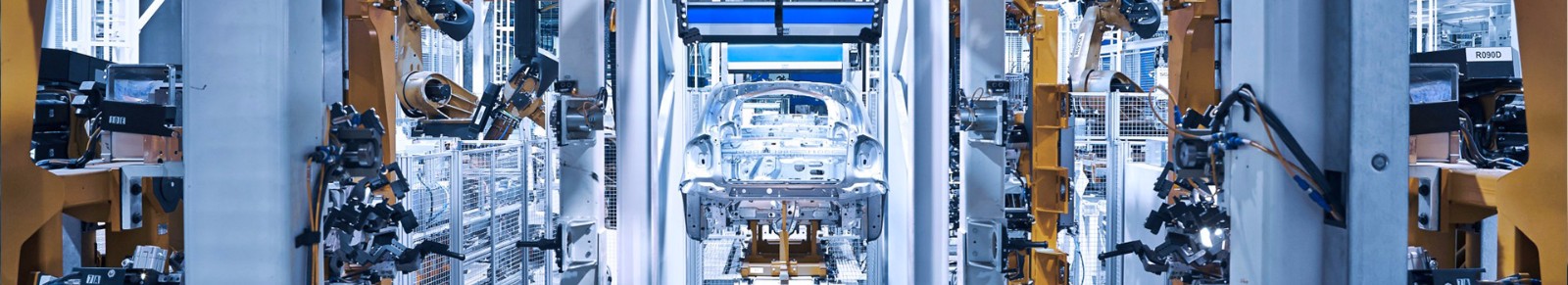 Automotive