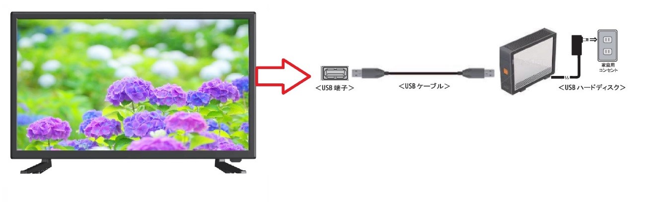 AS-01D2401TV AS-01D2401TV