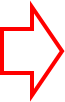 AS-01D2401TV AS-01D2401TV