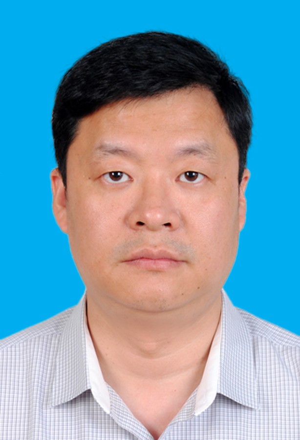 Luis LAI