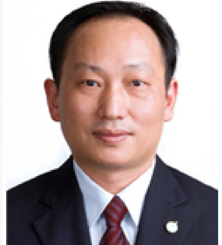 WANG Jinyan