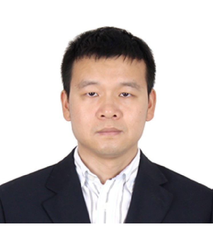 ZHUANG Hongxing