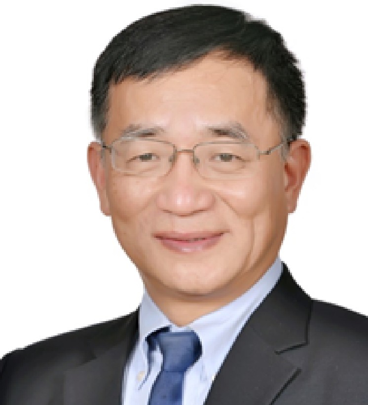 FENG Jinzhang
