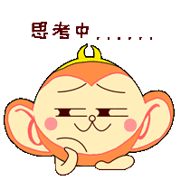土地流转,需要注意什么? 土地流转,需要注意什么?