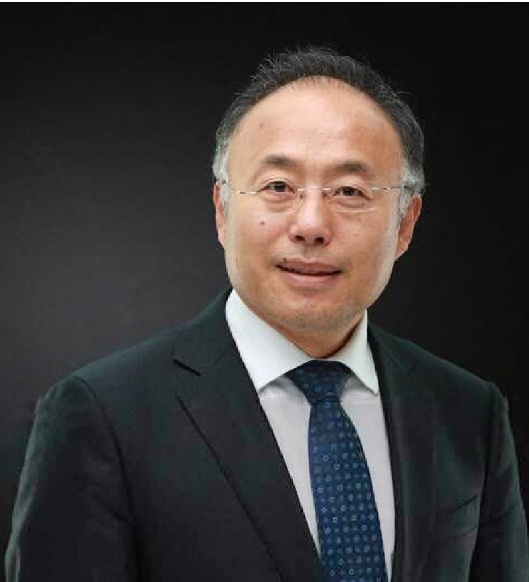 CAO Yunchun