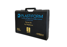 Dantsin Sylvac Plastiform