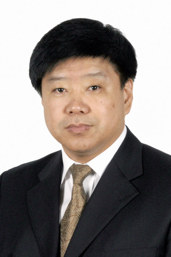 GU Qingyi