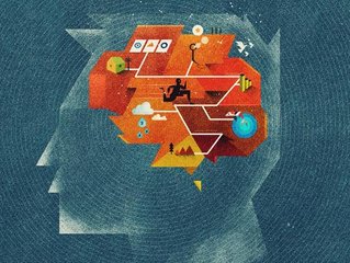 提升員工“專注力”的四招