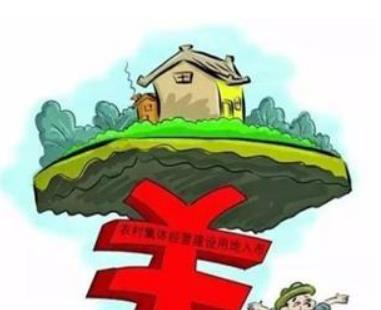 哪些建筑类型属于违章房屋?拆迁时应如何处理? 哪些建筑类型属于违章房屋?拆迁时应如何处理?