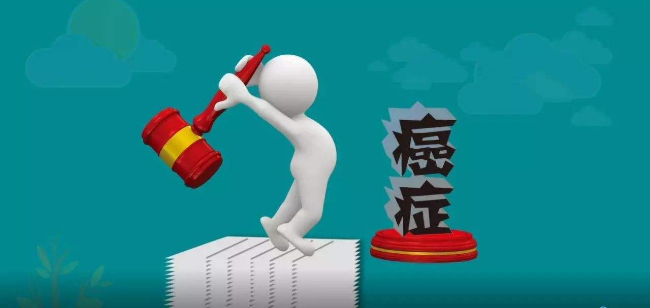 它是引发女性肺癌的罪魁祸首,不管男女都要注意! 它是引发女性肺癌的罪魁祸首,不管男女都要注意!