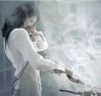 它是引发女性肺癌的罪魁祸首,不管男女都要注意! 它是引发女性肺癌的罪魁祸首,不管男女都要注意!