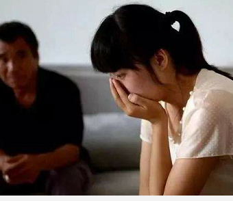 认定是否是农村集体经济组织成员方式有哪些? 认定是否是农村集体经济组织成员方式有哪些?