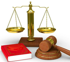 企业、养殖场、商铺拆迁,究竟该如何补偿? 企业、养殖场、商铺拆迁,究竟该如何补偿?