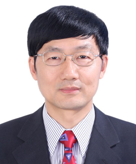 Mingde Xia