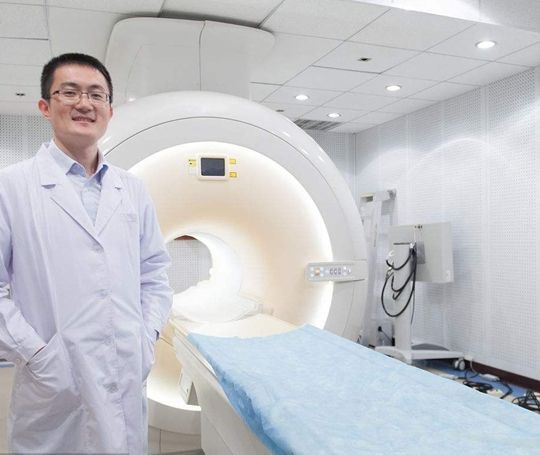年年体检,为何还会得癌症? 年年体检,为何还会得癌症?