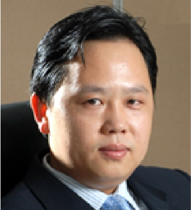 David SU