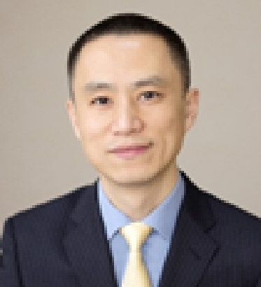 Will LIU